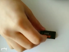 CORONA R4FA rc δέκτης πομπός futaba γρήγορα συμβατός