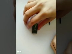 Ραδιο δέκτης τηλεχειρισμού rc transmitterJR DMSS r4dm-Sb 2.4g κορώνας